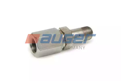 AUGER 75783