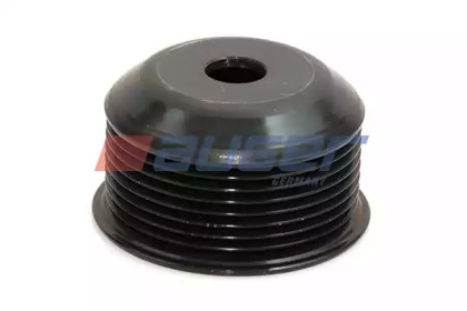 AUGER 75802