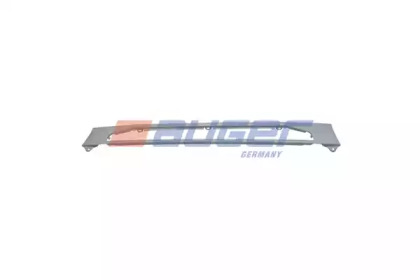 AUGER 75808