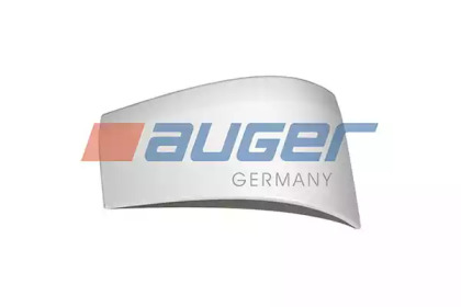 AUGER 75817