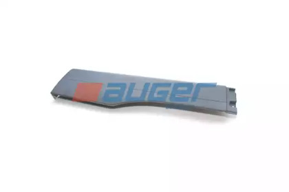 AUGER 75825
