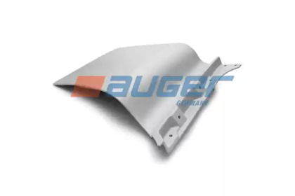 AUGER 75827