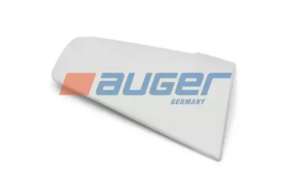 AUGER 75829