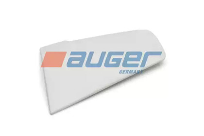 AUGER 75830