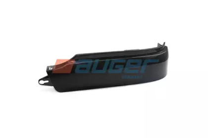 AUGER 75833