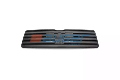 AUGER 75845