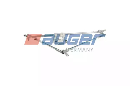 AUGER 75849