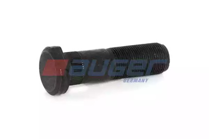 AUGER 75854