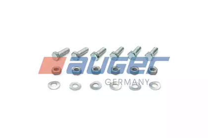 AUGER 75865