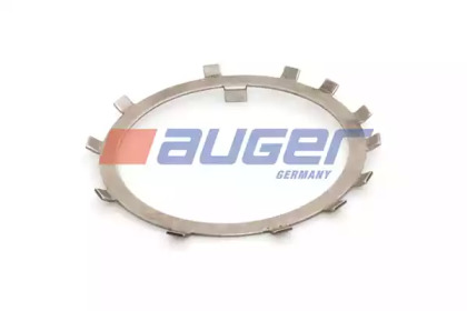 AUGER 75888