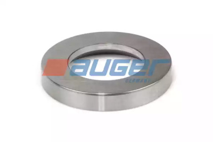 AUGER 75892