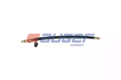 AUGER 75909