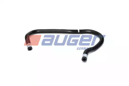 AUGER 75933