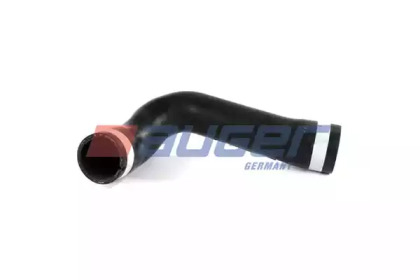AUGER 75937