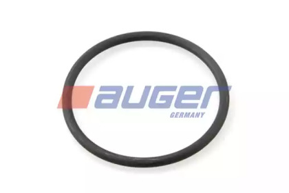 AUGER 75939