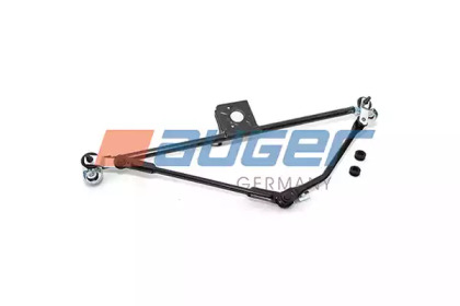 AUGER 75967