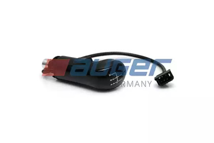 AUGER 75970