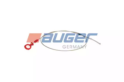 AUGER 75995