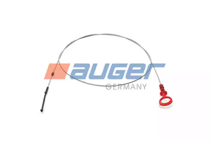 AUGER 75996