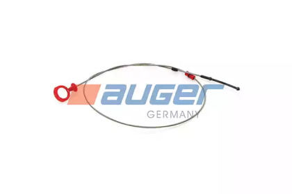 AUGER 75997