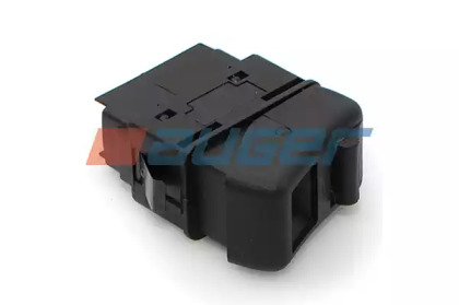 AUGER 76001