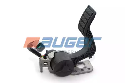 AUGER 76007