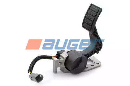 AUGER 76008