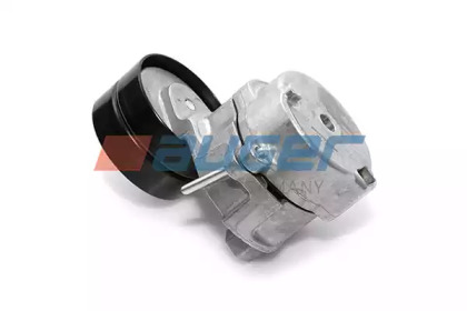 AUGER 76012