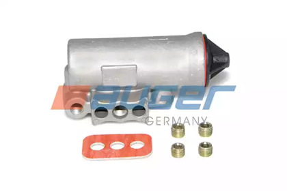 AUGER 76013