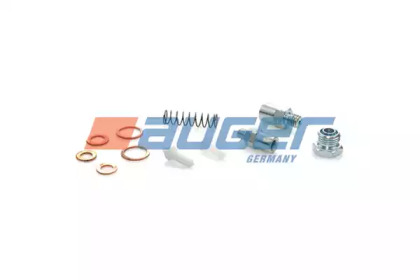 AUGER 76021