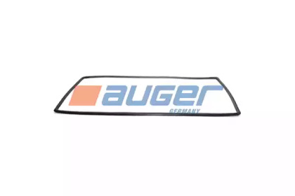 AUGER 76023