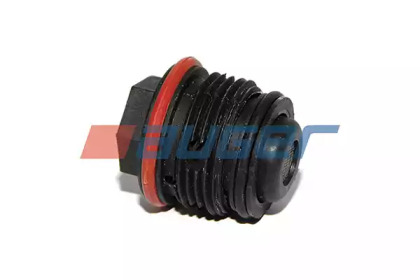 AUGER 76027