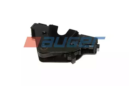 AUGER 76032