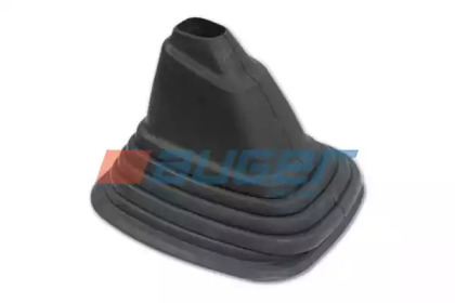 AUGER 76041