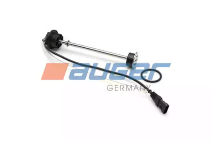 AUGER 76044