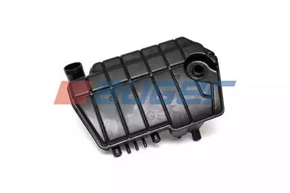 AUGER 76045