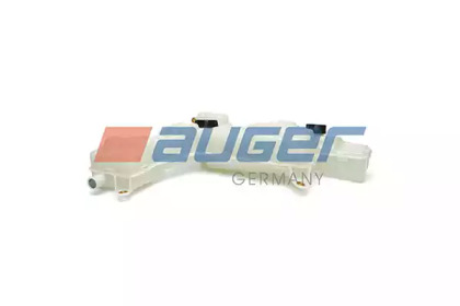 AUGER 76046