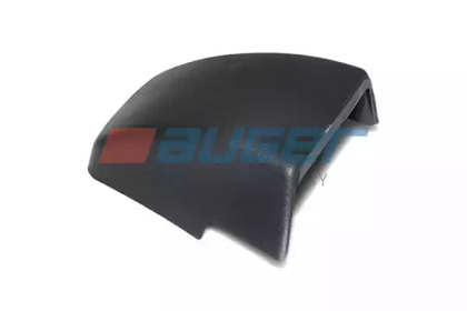AUGER 76049