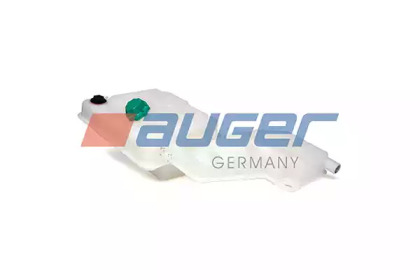 AUGER 76052