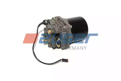 AUGER 76073