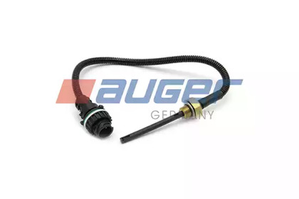 AUGER 76081