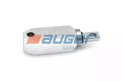 AUGER 76126