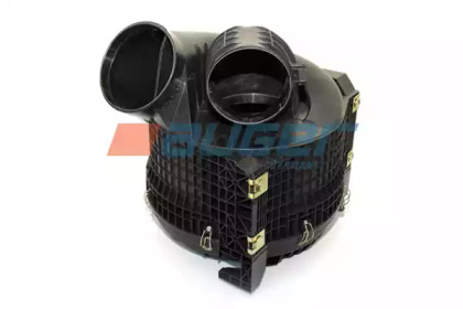 AUGER 76129