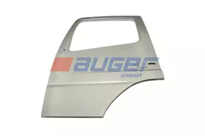 AUGER 76159