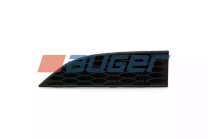 AUGER 76167