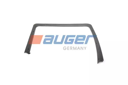 AUGER 76177