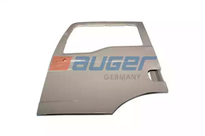 AUGER 76178