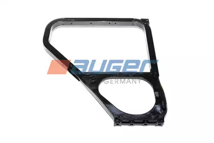 AUGER 76191