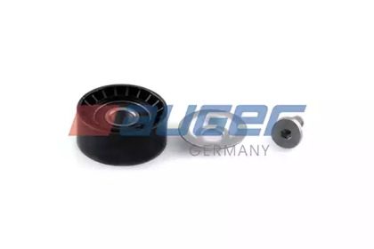 AUGER 76224