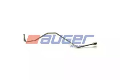 AUGER 76228